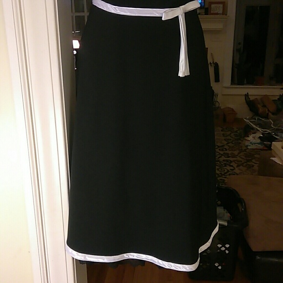 BCX dress - Picture 2 of 7